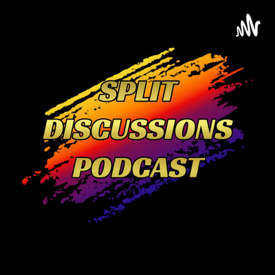 The Not So Fast Podcast