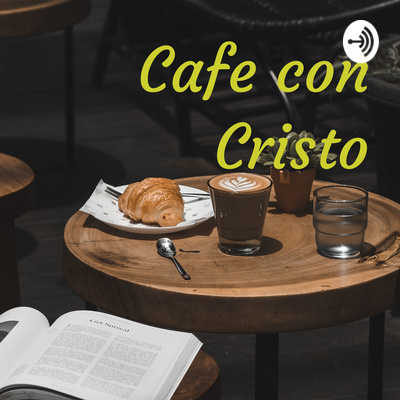A Cesar lo que es Cesar y a Dios lo que es de Dios