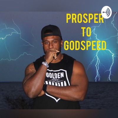 SZN 2 Ep. 4 Tips on Surviving Marriage