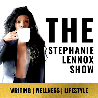 TSLS 0004: Why Traditional Writing Advice Doesn't Work (And Here's What Does)