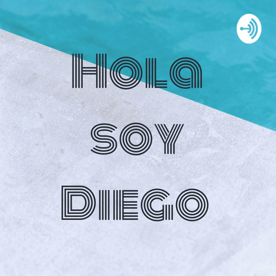 El sótano de Diego • A podcast on Spotify for Creators
