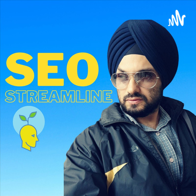 Secret Tip To Overcome Interview Anxiety [ Hindi Audio ] by SEO By