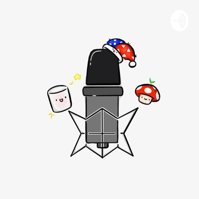 #5 - Wir reden über The Seven Deadly Sins mit einen krassen Special Gast!