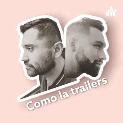 Primera llamada... ¡PRIMERA!