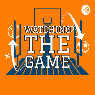 Bears GM/HC, NFL Super Wild Card Weekend Preview, Georgia over Alabama episode artwork