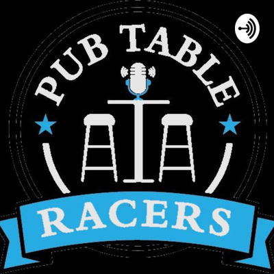 Ryan Flores – NASCAR Pit Crew Member, TQ Champ Driver (Ep. 89)