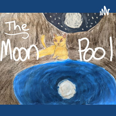 The Moonpool