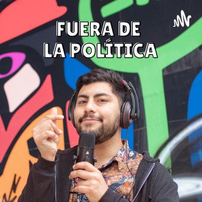 Fuera de la Política