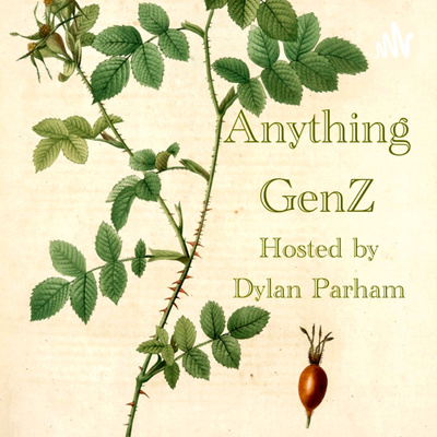 Anything GenZ