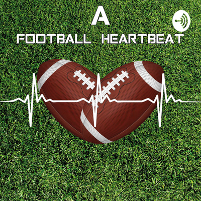 A Football Heartbeat
