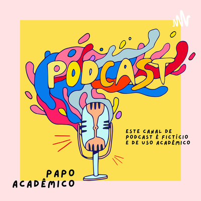 Processo, Ensino e Aprendizagem: matemática episode artwork