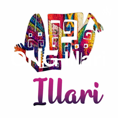 ONG Illari