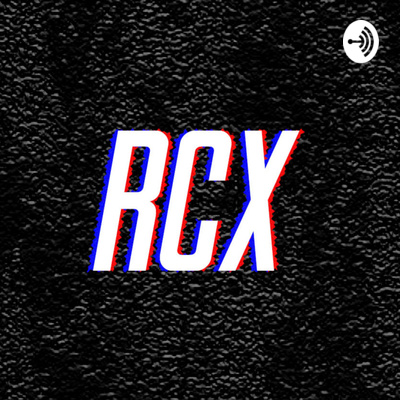 EPISODIO 013 - M U S I C A 2.0