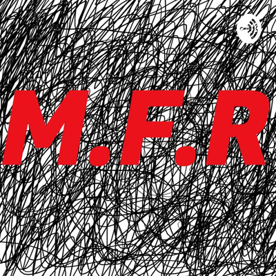 MFR_CAST