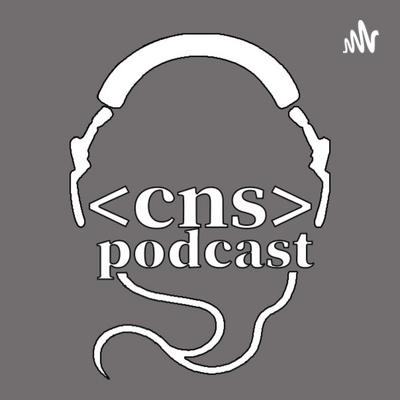 content not supported
