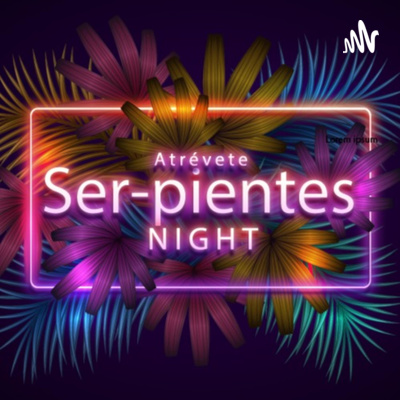 SER-PIENTES