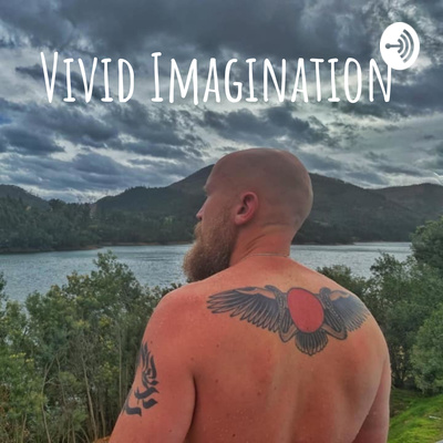 Vivid Imagination