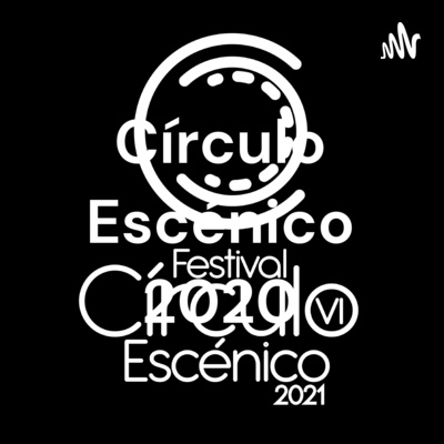 Círculo Escénico 2021