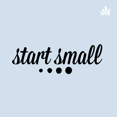 S1E4 I'm Back and I'm More Inspirational Than Ever S1E4 I'm Back and I'm More Inspirational Than Ever