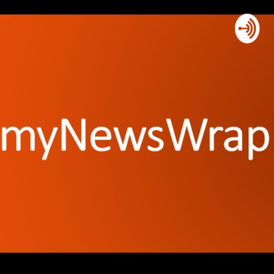 myNewsWrap - SAP and Microsoft