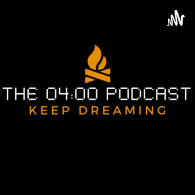 Inner-Child Reintegration (& a Practical Exercise) | The 0400 Podcast Episode #18 Inner-Child Reintegration (& a Practical Exercise) | The 0400 Podcast Episode #18