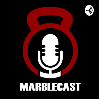 MarbleCast Ep 69 | Freehold Spring Lift Off Recap