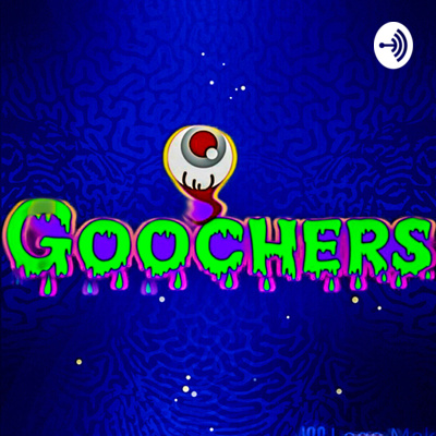 Ep 8 Chaim Weiss Murder On Halloween By Goochers A Podcast On Anchor Chaim weiss ile bugün sohbet et, 34. anchor