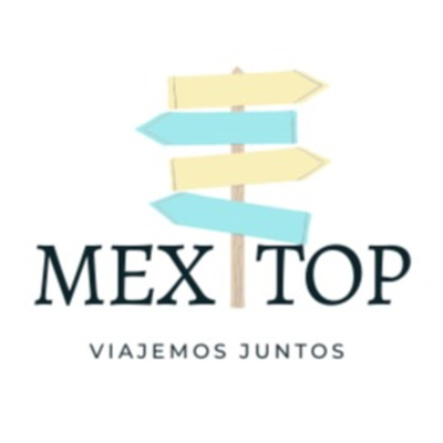 30. Viajemos juntos a Guanajuato