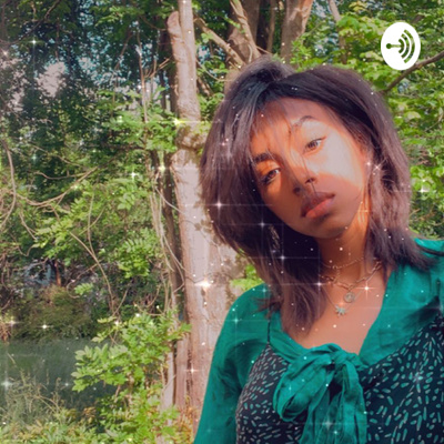 Talia’s Paradigm Podcast • A podcast on Spotify for Podcasters