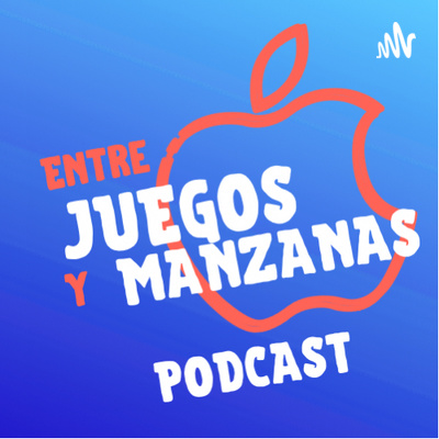 ENTRE JUEGOS Y MANZANAS