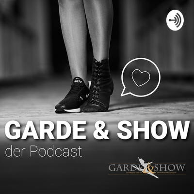 Folge 018 - Sommerinterview IIG