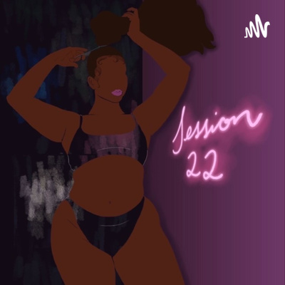 S2 EP1: at your pace