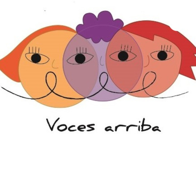 Violencia Simbólica
