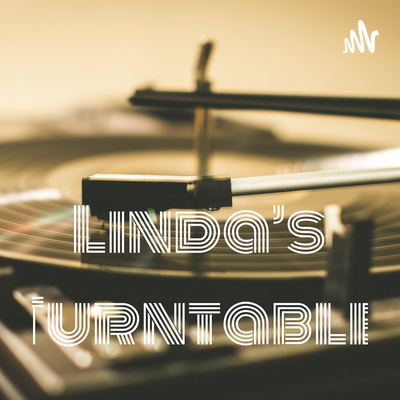 "Landslide" & The Great Question "Landslide" & The Great Question