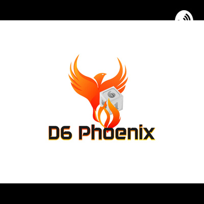 D6 Phoenix