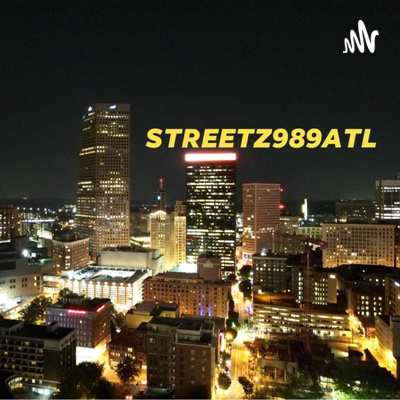 PLATINUM MEDIA NETWORK - Streetz989ATL