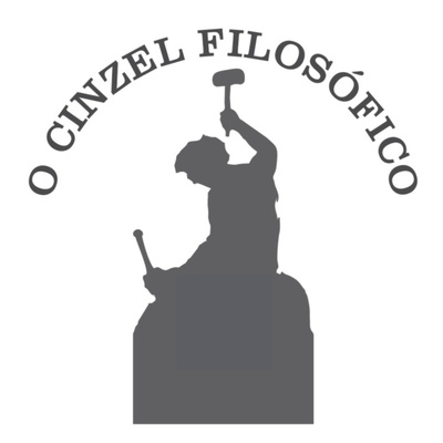 O CINZEL FILOSÓFICO