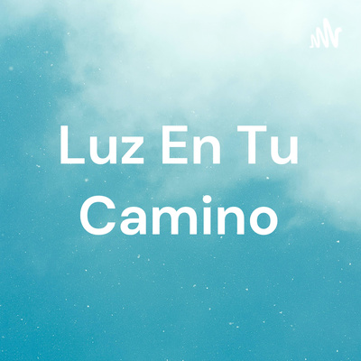 Testimonio de Nuestra hija Daniela, relatado por mi esposa Natali Vasquez Testimonio de Nuestra hija Daniela, relatado por mi esposa Natali Vasquez