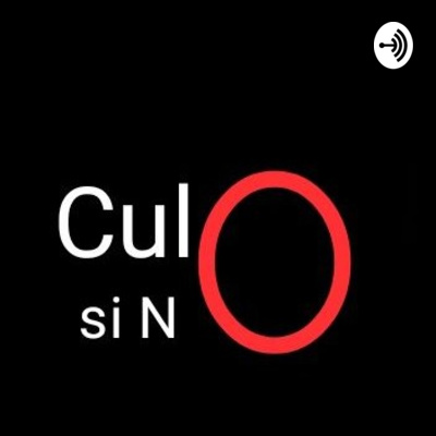 CRONICAS DE LOS JEBUCES