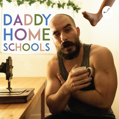The End of Daddyhomeschools