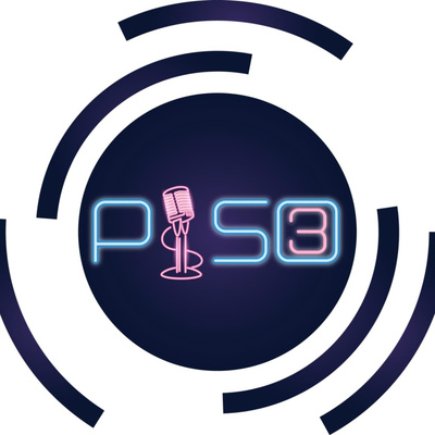Piso3