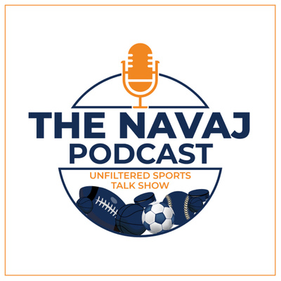 Episode 4 - Week 10 NFL Sunday Reaction; NFL Playoff Picture MNF, TNF; Around the NBA news and reaction. Can the GA Bulldogs silence the critics and win it all?