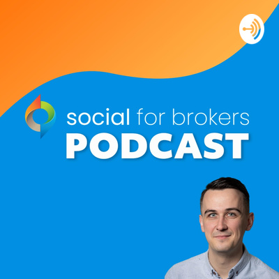 Marketing Mortgages | Social For Brokers