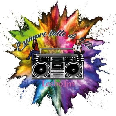 LESBO.FM