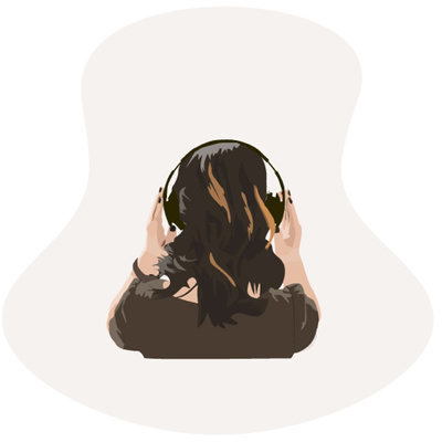 #48 スキルを勉強するまえに知ってほしい2つのこと #48 スキルを勉強するまえに知ってほしい2つのこと