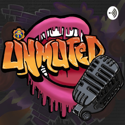 NFJPIA-R3: The Unmuted