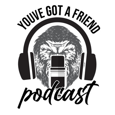 EPISODE 37 EPISODE 37