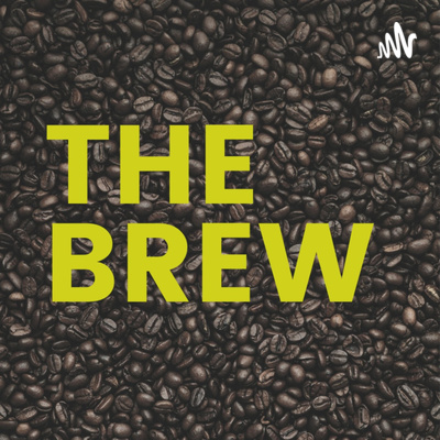 EP05 - Nathan Siqueira EP05 - Nathan Siqueira