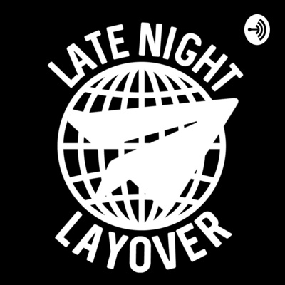 Late Night Layover