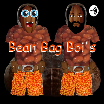 Bean Bag Boi\'s